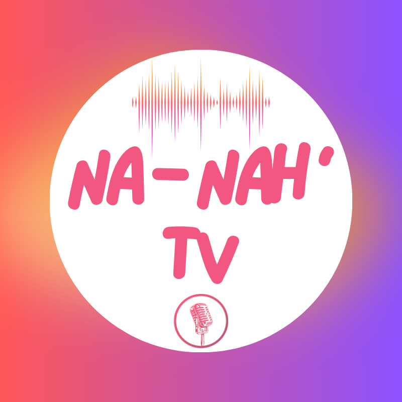 Na-nah' Tv